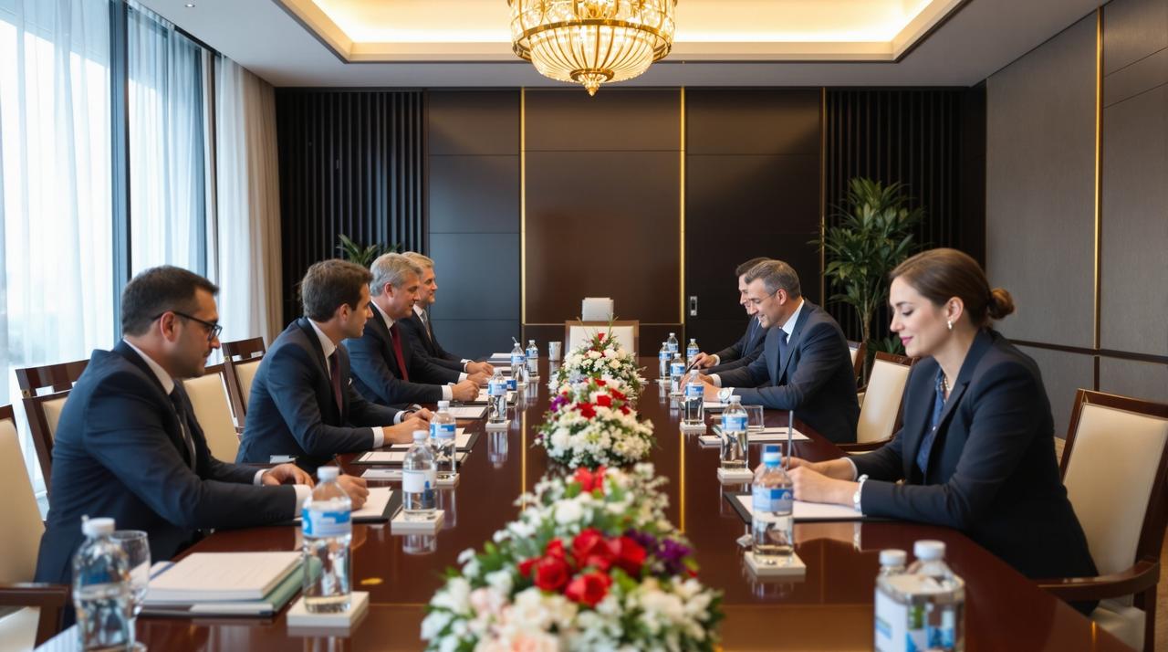 色色看片与Netflix达成战略合作，多部作品将登陆国际平台