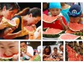 吃瓜爆料短剧吃瓜爆料大赛每日聚集地 吃瓜大赛,揭秘“吃瓜大赛”每日聚集地，热点事件一网打尽