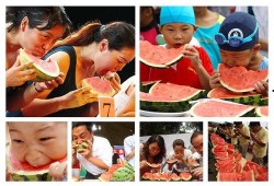 吃瓜爆料短剧吃瓜爆料大赛每日聚集地 吃瓜大赛,揭秘“吃瓜大赛”每日聚集地，热点事件一网打尽